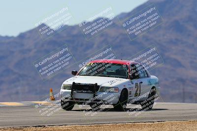 media/Mar-15-2025-Speed Ventures (Sat) [[c9b64f47cf]]/6-Purple Group/Session 2 (Turns 9)/